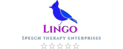 Lingo Speech Therapy Enterprises, LLC